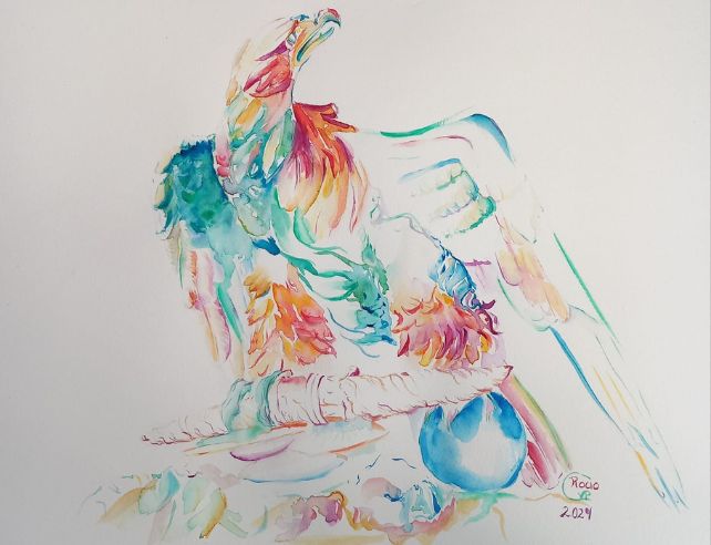 Conexión con la historia y la naturaleza